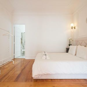 Deluxe Kamer
